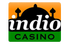 Indio Casino voucher codes for UK players