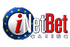 INetBet Euro voucher codes for UK players