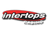 Intertops Casino voucher codes for UK players