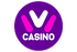 iviCasino voucher codes for UK players