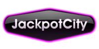 jackpot city casino logo