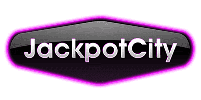 Jackpot City Casino voucher codes for UK players
