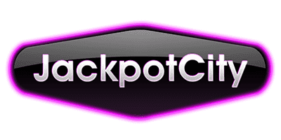 jackpot city casino logo