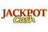 Jackpot Cash Casino voucher codes for UK players