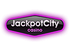 jackpotcity casino online