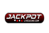 Jackpot Live Casino voucher codes for UK players