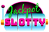 Jackpot Slotty Casino voucher codes for UK players
