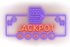 Jackpot Wheel Casino voucher codes for UK players