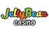 JellyBean Casino voucher codes for UK players