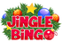 Jingle Bingo voucher codes for UK players
