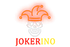 Jokerino Casino voucher codes for UK players