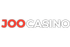 Joo Casino coupons and bonus codes for new customers