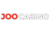 Joo Casino