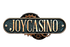 JoyCasino voucher codes for UK players
