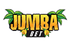 Jumba Bet Casino voucher codes for UK players