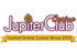 Jupiter Club Casino voucher codes for UK players