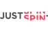 Justspin Casino