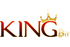 KingBit Casino voucher codes for UK players