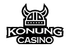Konung Casino voucher codes for UK players