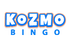 Kozmo Bingo voucher codes for UK players