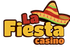 La Fiesta Casino voucher codes for UK players