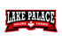 Lake Palace Casino voucher codes for UK players