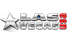 Las Vegas USA voucher codes for UK players
