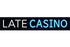 Late Casino voucher codes for UK players