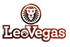 LeoVegas Casino voucher codes for UK players
