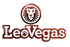 LeoVegas Casino