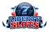 Liberty Slots Casino voucher codes for UK players