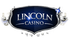 Lincoln Casino voucher codes for UK players