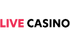 Live Casino voucher codes for UK players