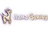 Llama Gaming Casino voucher codes for UK players