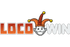 Locowin Casino voucher codes for UK players