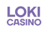 Loki Casino voucher codes for UK players