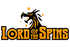 Lord Of The Spins Casino voucher codes for UK players