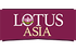 Lotus Asia Casino voucher codes for UK players