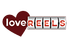 Love Reels Casino voucher codes for UK players