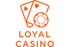 Loyal Casino voucher codes for UK players