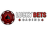 Lucky Bets Casino voucher codes for UK players