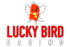 Lucky Bird Casino voucher codes for UK players
