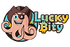 Lucky Bity Casino voucher codes for UK players