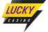 Lucky Casino voucher codes for UK players