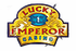 Lucky Emperor Casino voucher codes for UK players