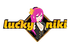 Lucky Niki Casino voucher codes for UK players