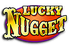 Lucky Nugget Casino