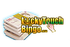 Lucky Touch Bingo voucher codes for UK players