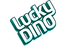 LuckyDino Casino voucher codes for UK players