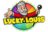 LuckyLouis Casino voucher codes for UK players